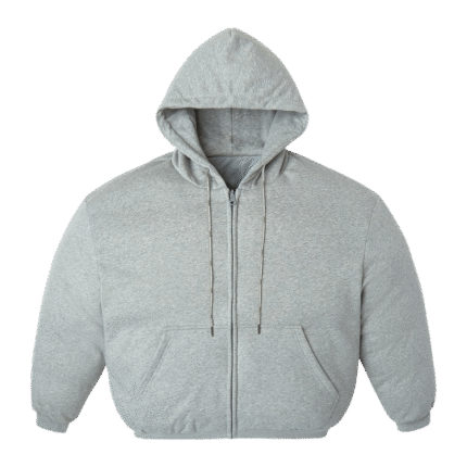 Raspberry Hills V2 Balloon Jacket